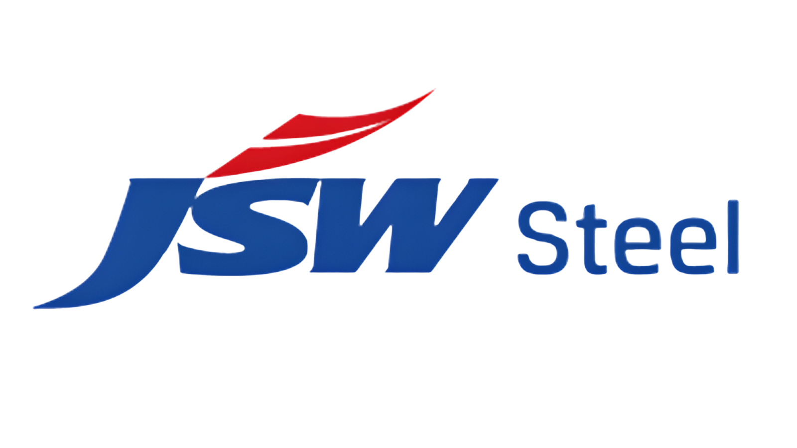 JSW Steel Logo